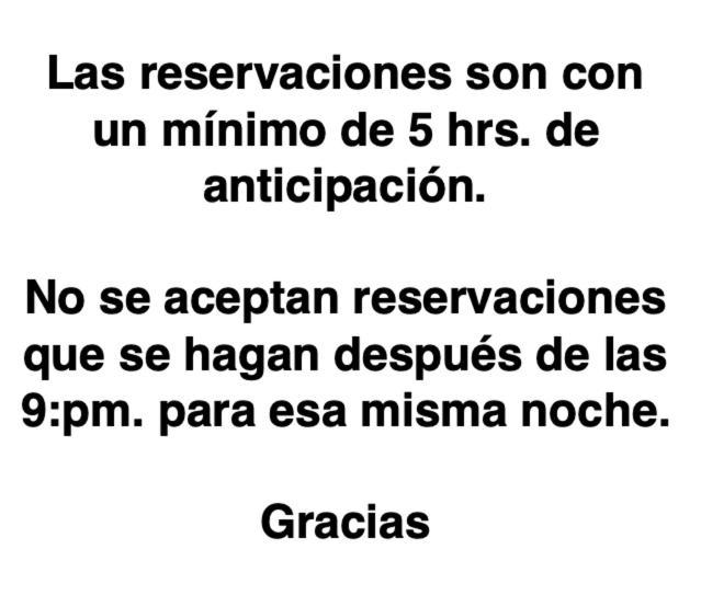 Casa Republik Hotel León Eksteriør billede